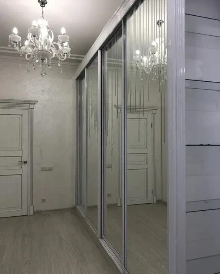 House for sale. 170 m², 2 floors. Uyutnaya ul., Odesa. 