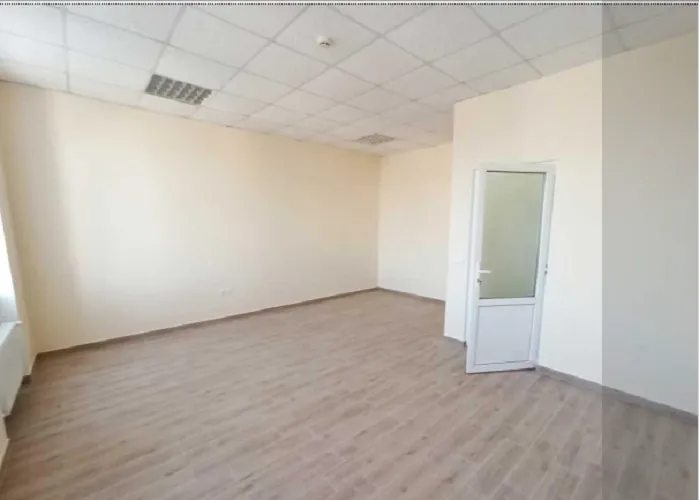 Продам офіс. 30 m², 9th floor/10 floors. Микулинецька вул., Тернопіль. 