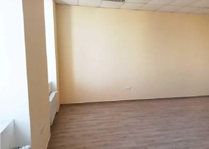 Office for sale. 30 m², 9th floor/10 floors. Mykulynetska vul., Ternopil. 