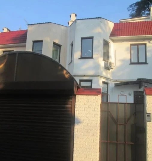 Продаж будинку. 200 m², 3 floors. Приморський район, Одеса. 