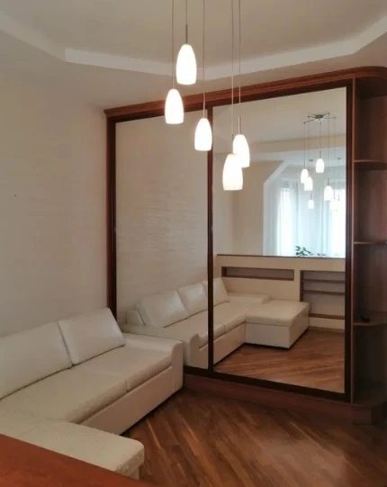 House for sale. 200 m², 3 floors. Prymorskyy rayon, Odesa. 