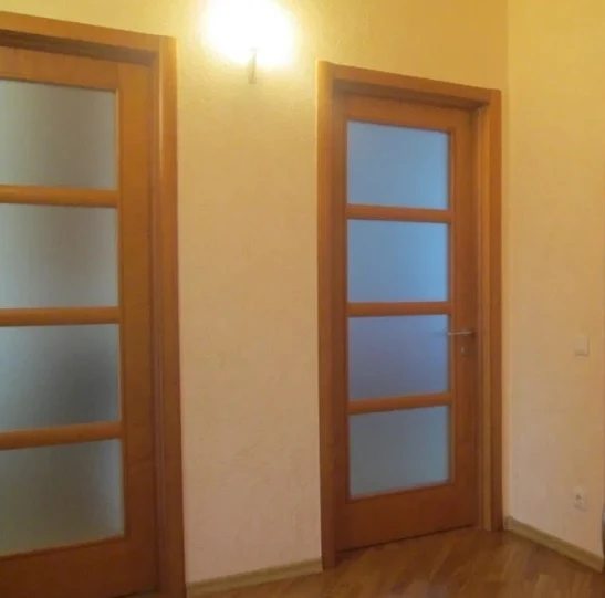 House for sale. 200 m², 3 floors. Prymorskyy rayon, Odesa. 