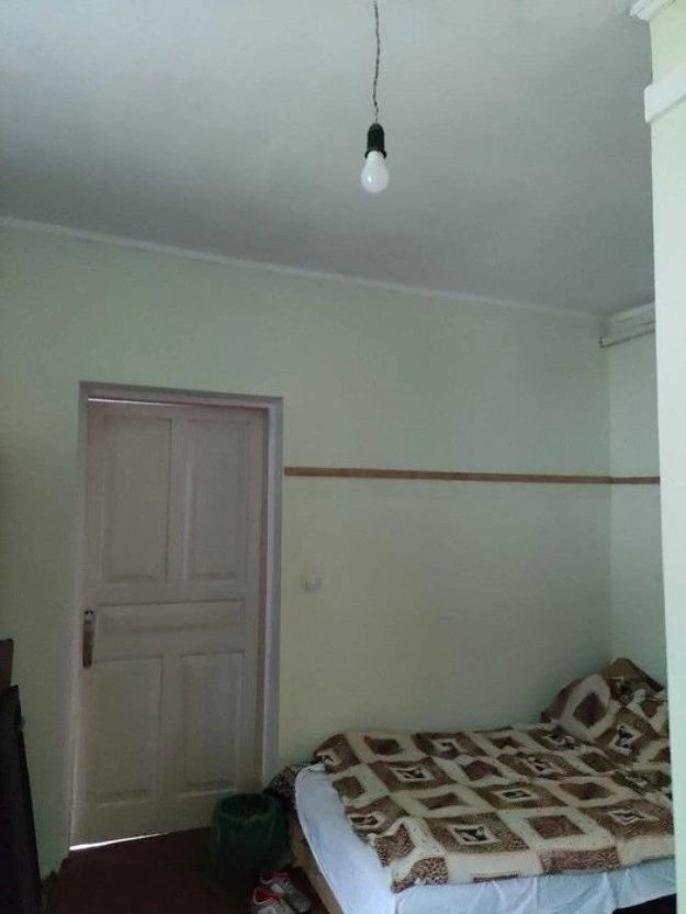 Продажа дома. 3 rooms, 96 m², 1 floor. Гнідин , Борисполь. 