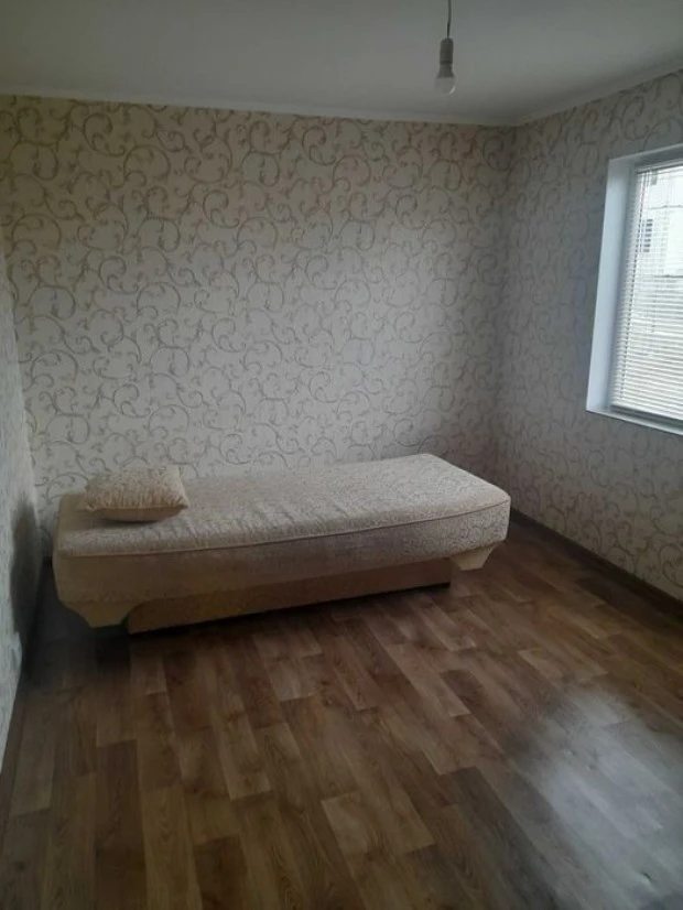 Продажа дома 2 комнаты, 32 m², 1 эт.. Маринівка, Одесса. 