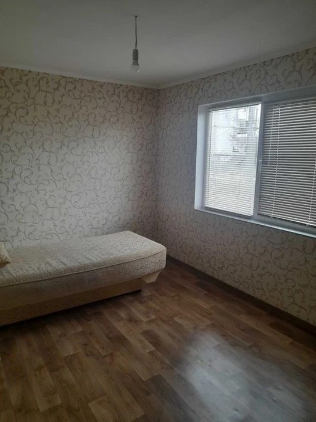 Продажа дома 2 комнаты, 32 m², 1 эт.. Маринівка, Одесса. 