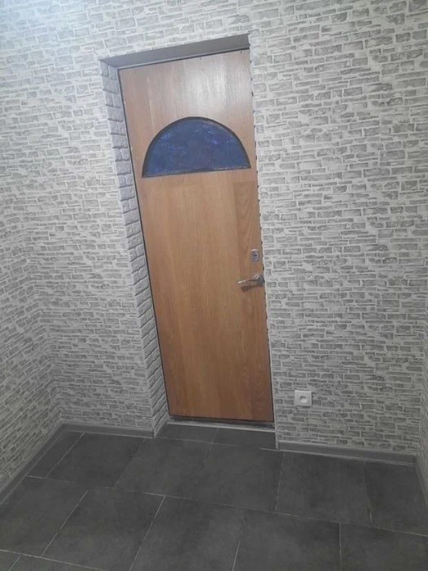 House for sale 2 rooms, 32 m², 1 floor. Маринівка, Odesa. 