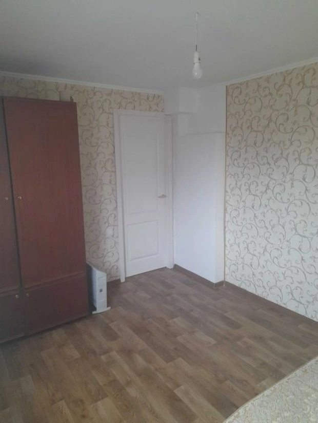 House for sale 2 rooms, 32 m², 1 floor. Маринівка, Odesa. 