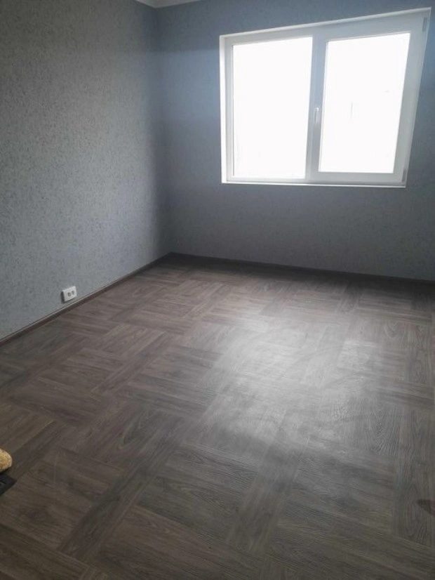 Продажа дома 2 комнаты, 32 m², 1 эт.. Маринівка, Одесса. 