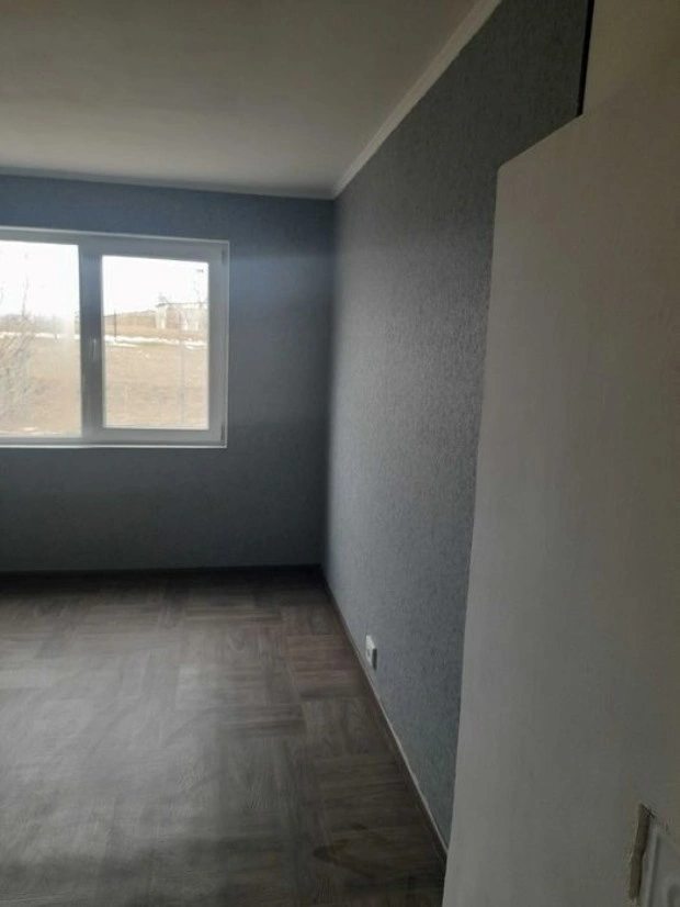 Продажа дома 2 комнаты, 32 m², 1 эт.. Маринівка, Одесса. 