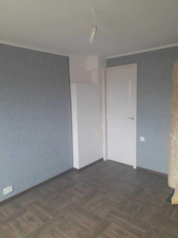 Продажа дома 2 комнаты, 32 m², 1 эт.. Маринівка, Одесса. 