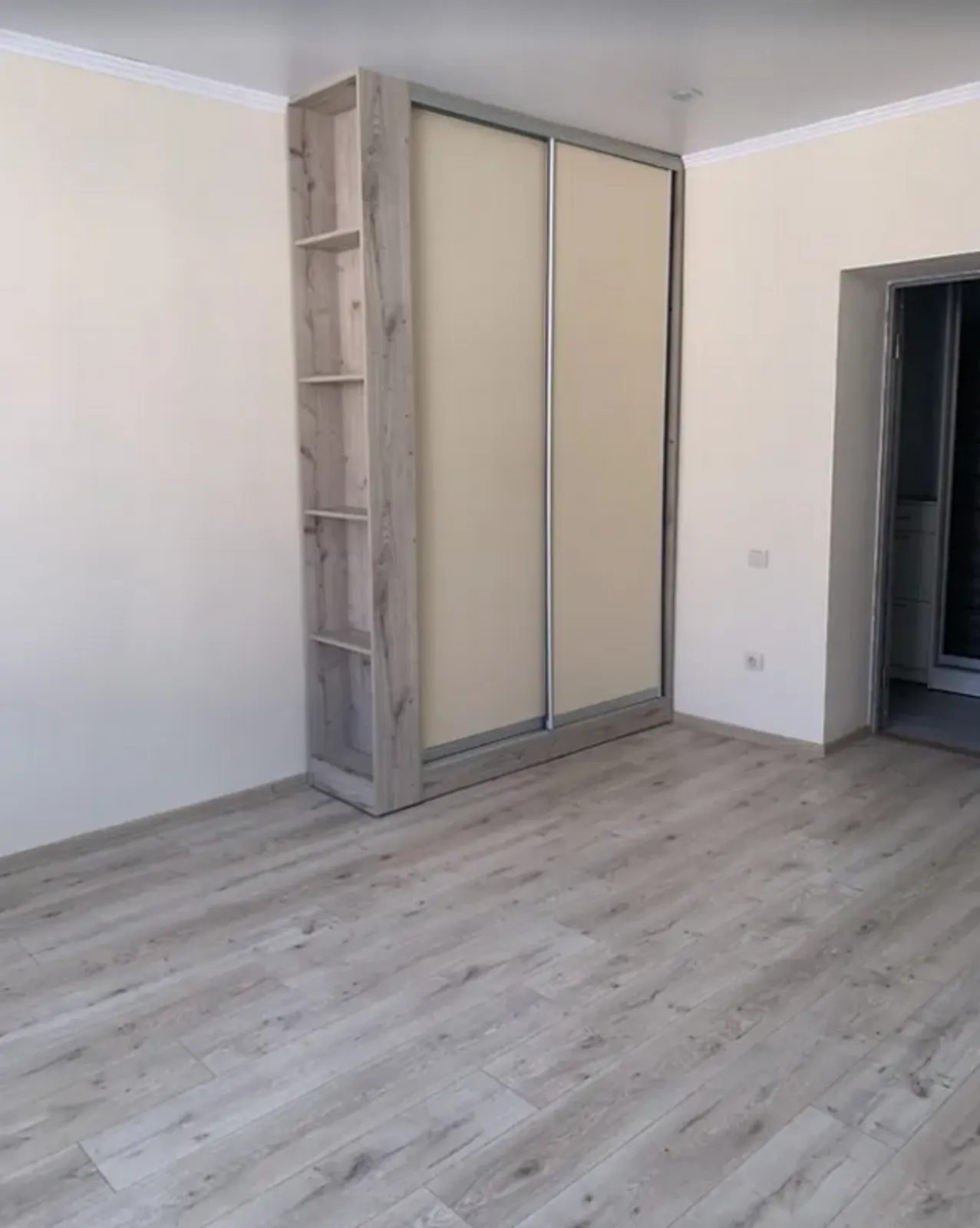 Продаж квартири 2 кімнати, 67 m², 3 пов./4 поверхи. Центр, Тернопіль. 