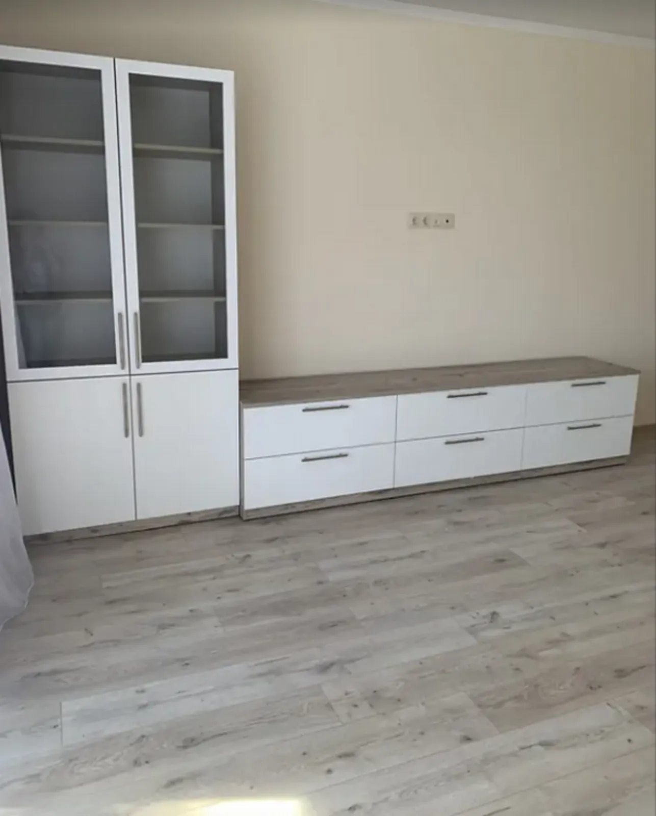 Продаж квартири 2 кімнати, 67 m², 3 пов./4 поверхи. Центр, Тернопіль. 