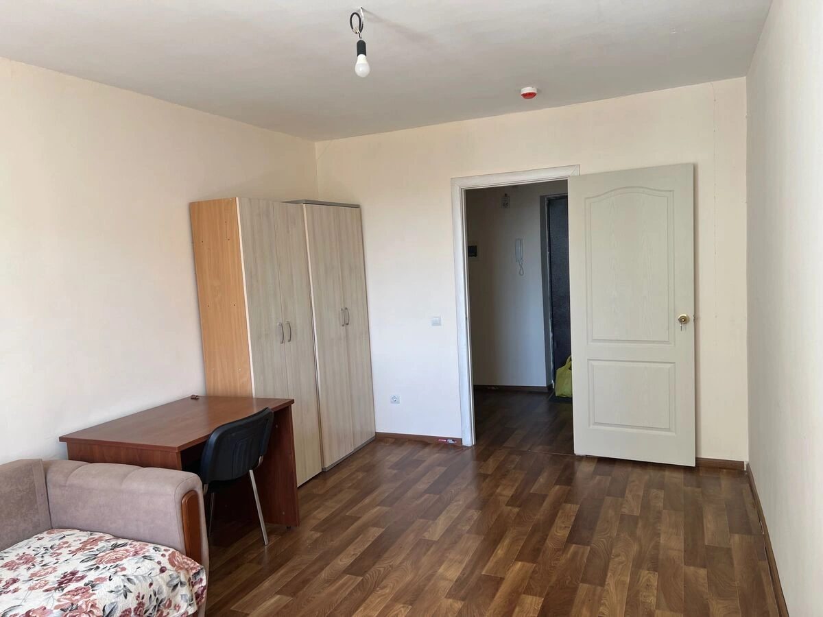 Продаж квартири 2 кімнати, 62 m², 8 пов./14 поверхів. Фортечний (кіровський), Кропивницький. 