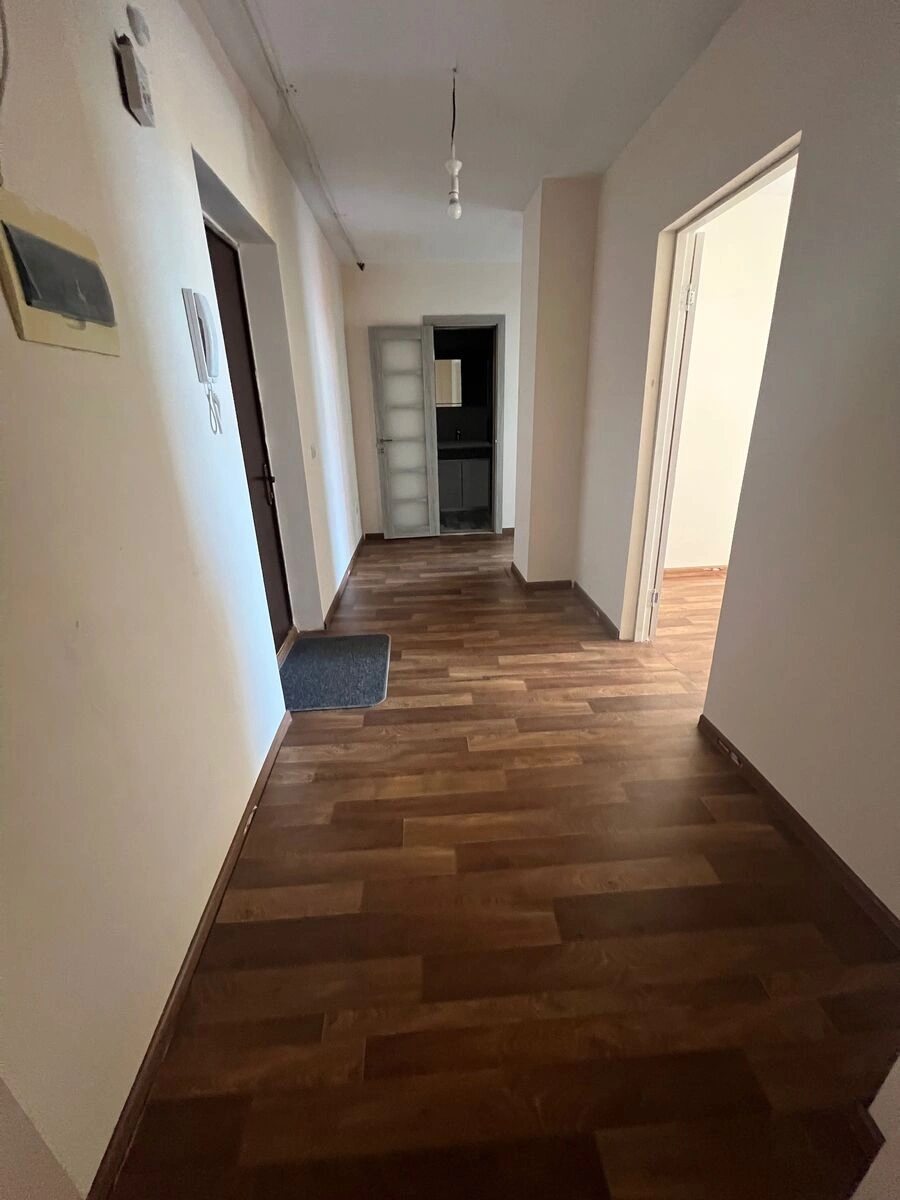 Продаж квартири 2 кімнати, 62 m², 8 пов./14 поверхів. Фортечний (кіровський), Кропивницький. 