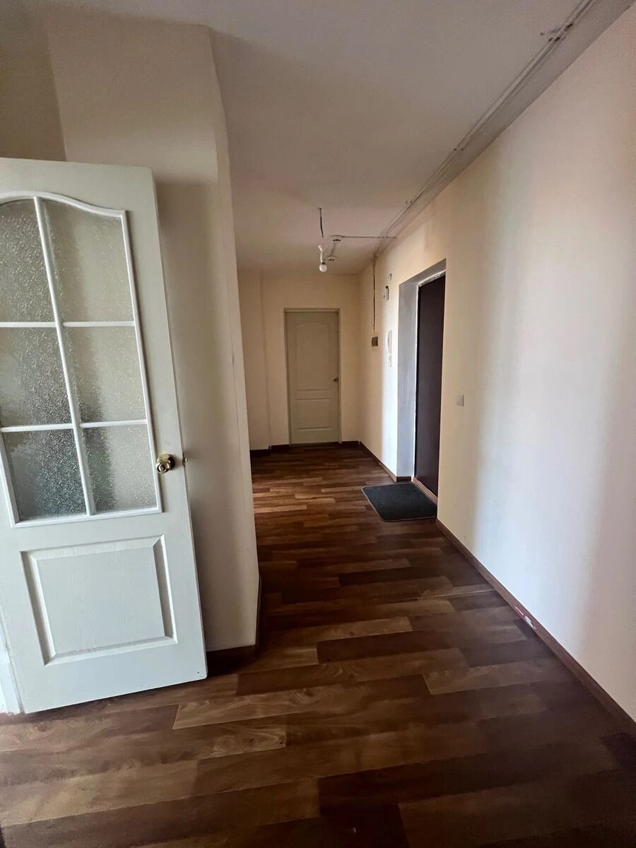 Продаж квартири 2 кімнати, 62 m², 8 пов./14 поверхів. Фортечний (кіровський), Кропивницький. 