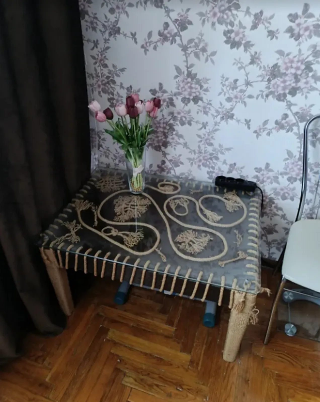 Apartments for sale 3 rooms, 62 m², 9th fl./9 floors. Luchakivskoho vul., Ternopil. 