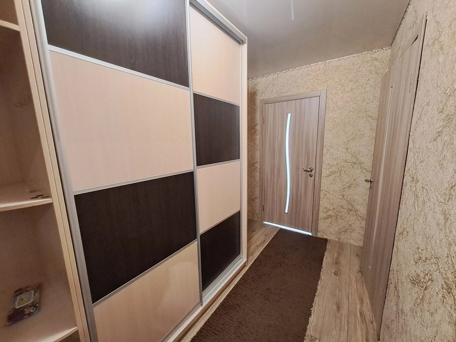 Здам квартиру 1 кімната, 52 m², 2 пов./10 поверхів. 8, Цегельний пров., Тернопіль. 