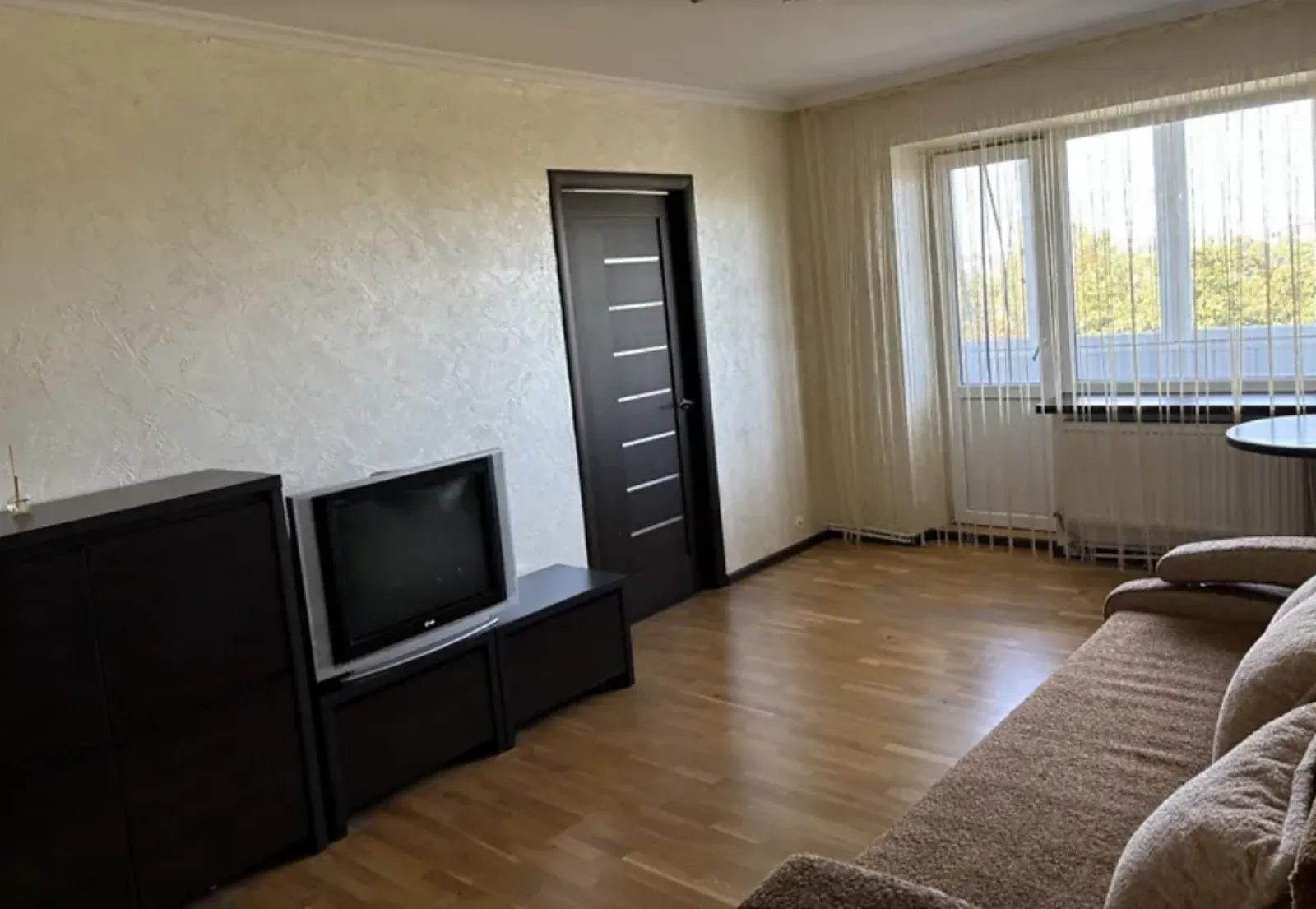 Apartments for sale 3 rooms, 55 m², 3rd fl./5 floors. Дружба, Ternopil. 