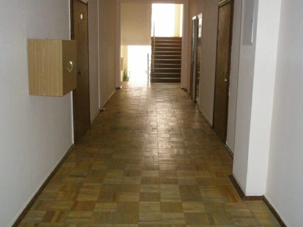 Продам недвижимость для производства. 2166 m². 39, Просп. Победы, Чернигов. 