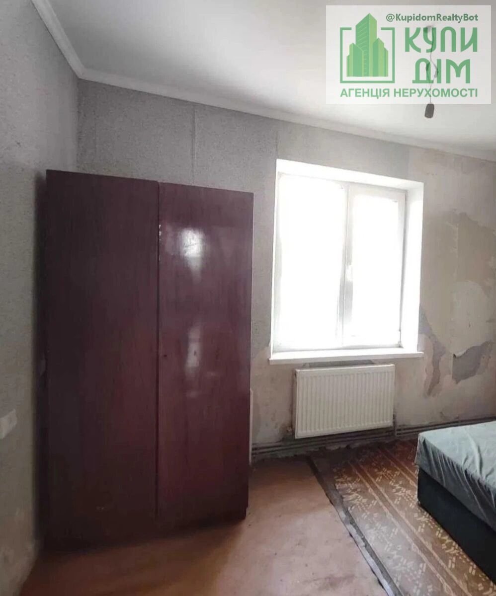 Продаж квартири 3 кімнати, 70 m², 9 пов./9 поверхів. Подільський (ленінський), Кропивницький. 