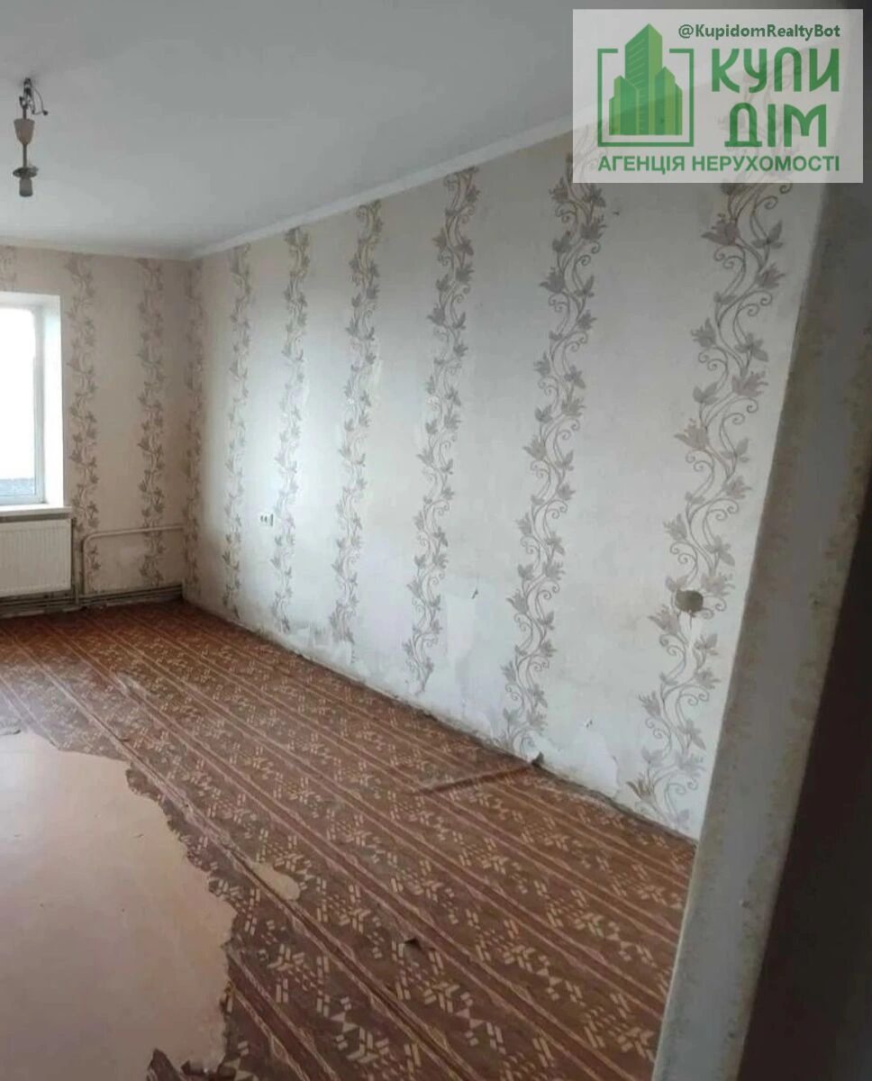 Продаж квартири 3 кімнати, 70 m², 9 пов./9 поверхів. Подільський (ленінський), Кропивницький. 