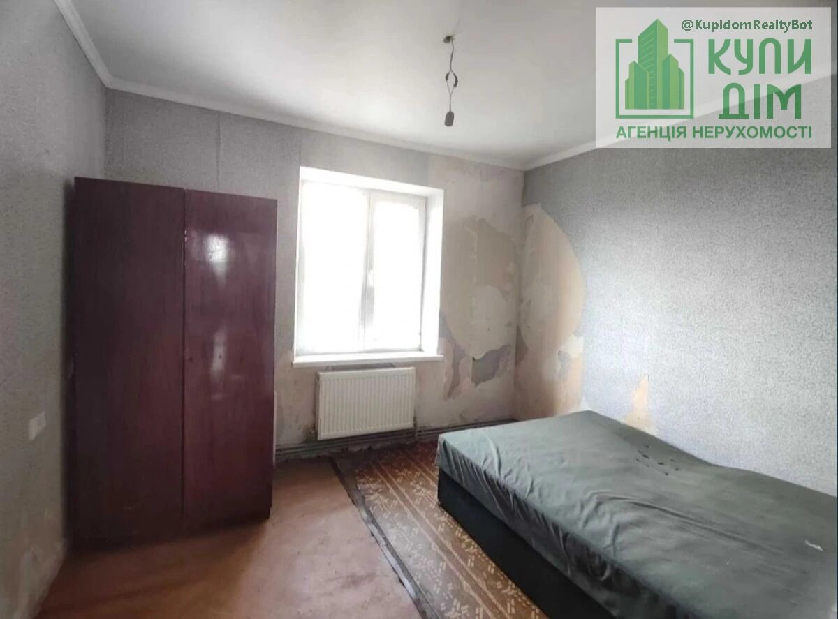 Продаж квартири 3 кімнати, 70 m², 9 пов./9 поверхів. Подільський (ленінський), Кропивницький. 