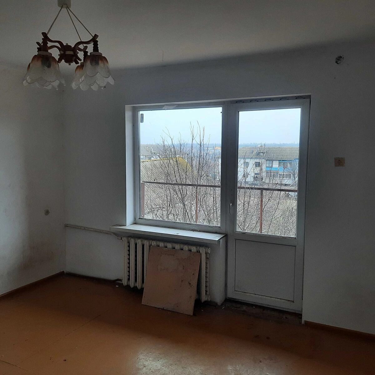 House for sale 158 m², 2 floors. Передмiстя, Kropyvnytskyy. 