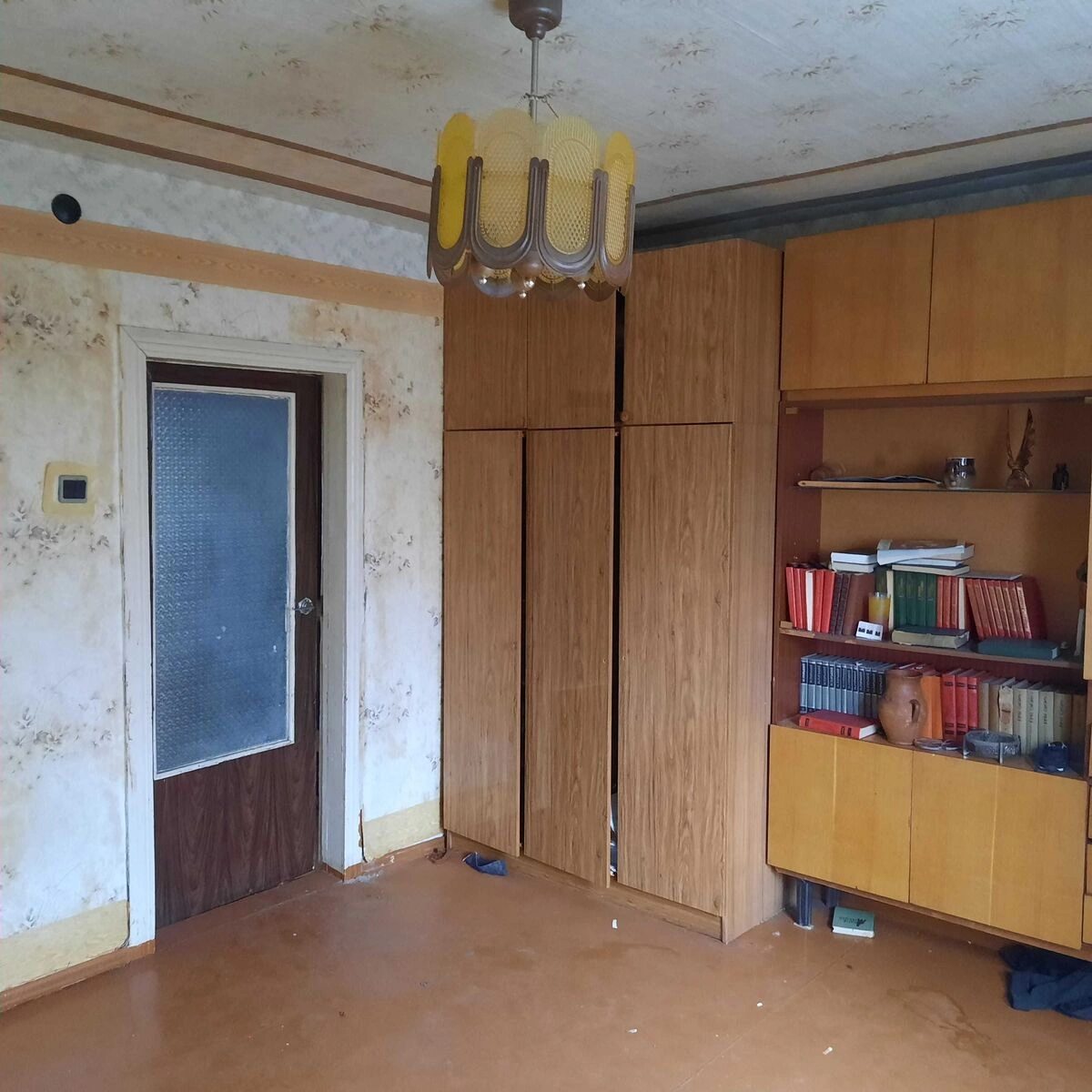 House for sale 158 m², 2 floors. Передмiстя, Kropyvnytskyy. 