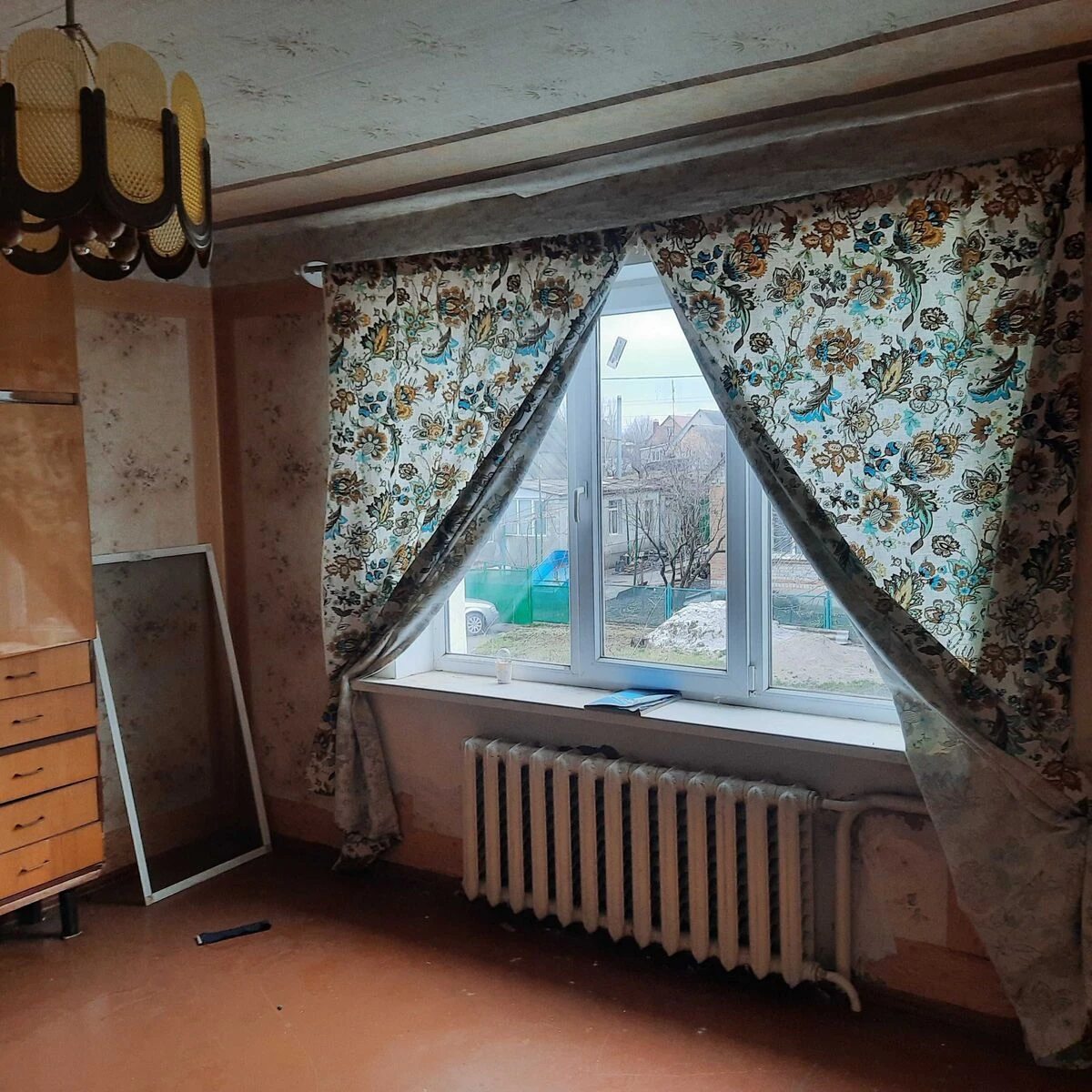 House for sale 158 m², 2 floors. Передмiстя, Kropyvnytskyy. 