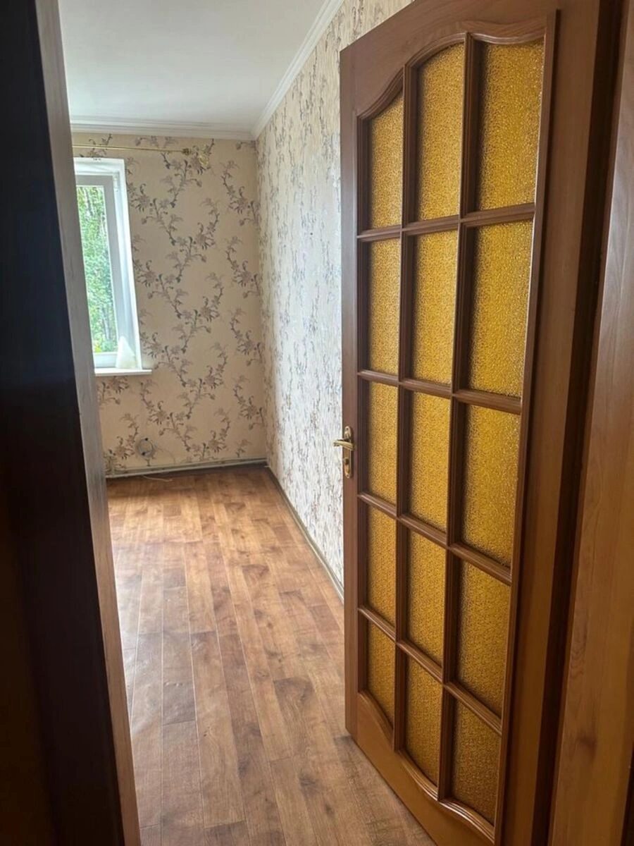 Продаж квартири 2 кімнати, 51 m², 5 пов./10 поверхів. Подільський (ленінський), Кропивницький. 