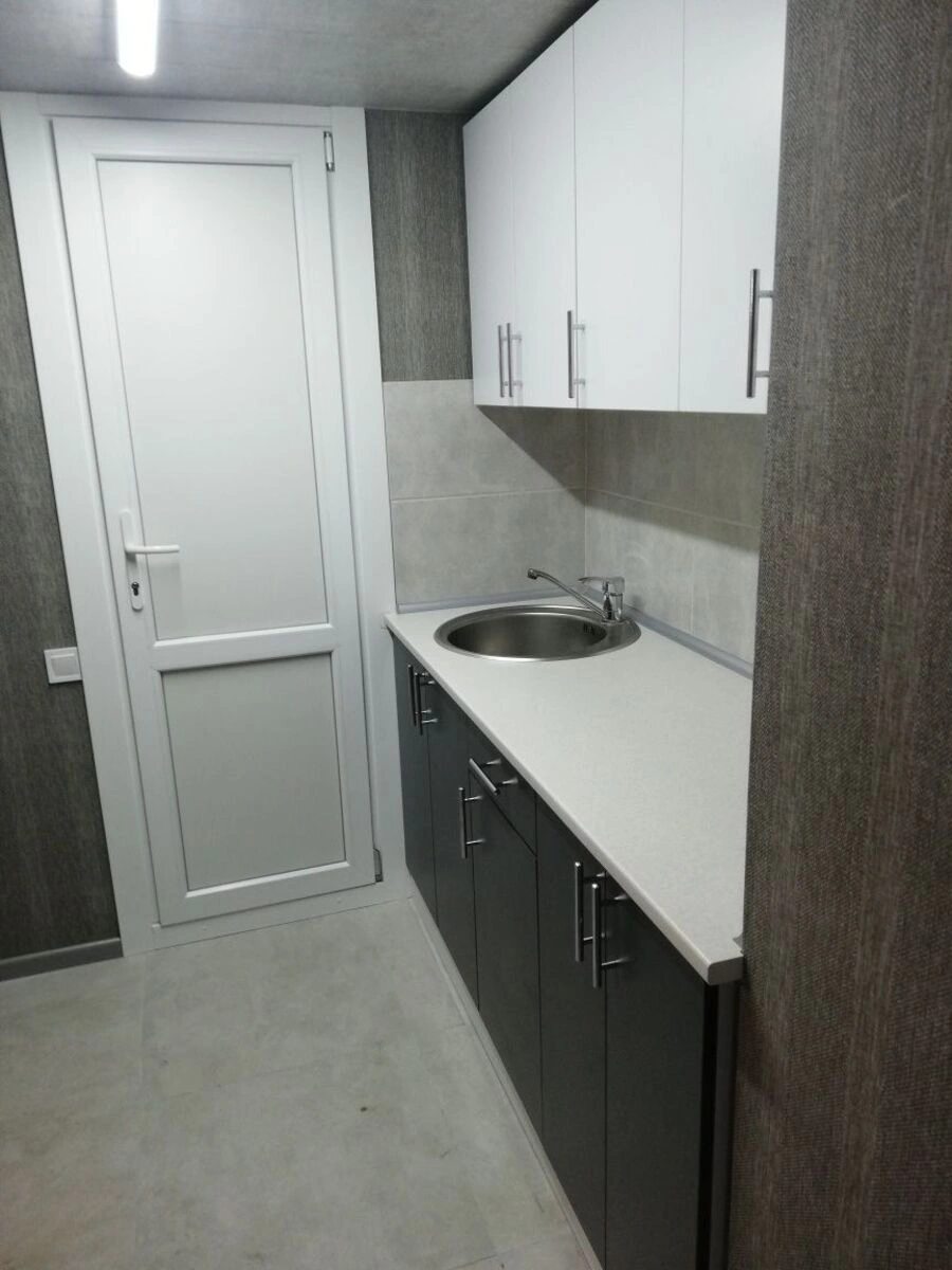 Продаж будинку 29 m², 1 пов.. Передмiстя, Кропивницький. 