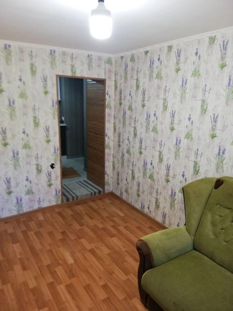 House for sale 29 m², 1 floor. Передмiстя, Kropyvnytskyy. 