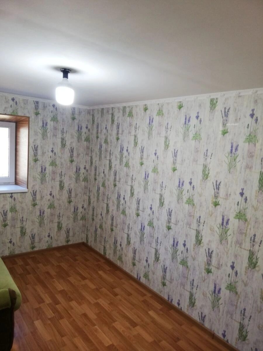 Продаж будинку 29 m², 1 пов.. Передмiстя, Кропивницький. 