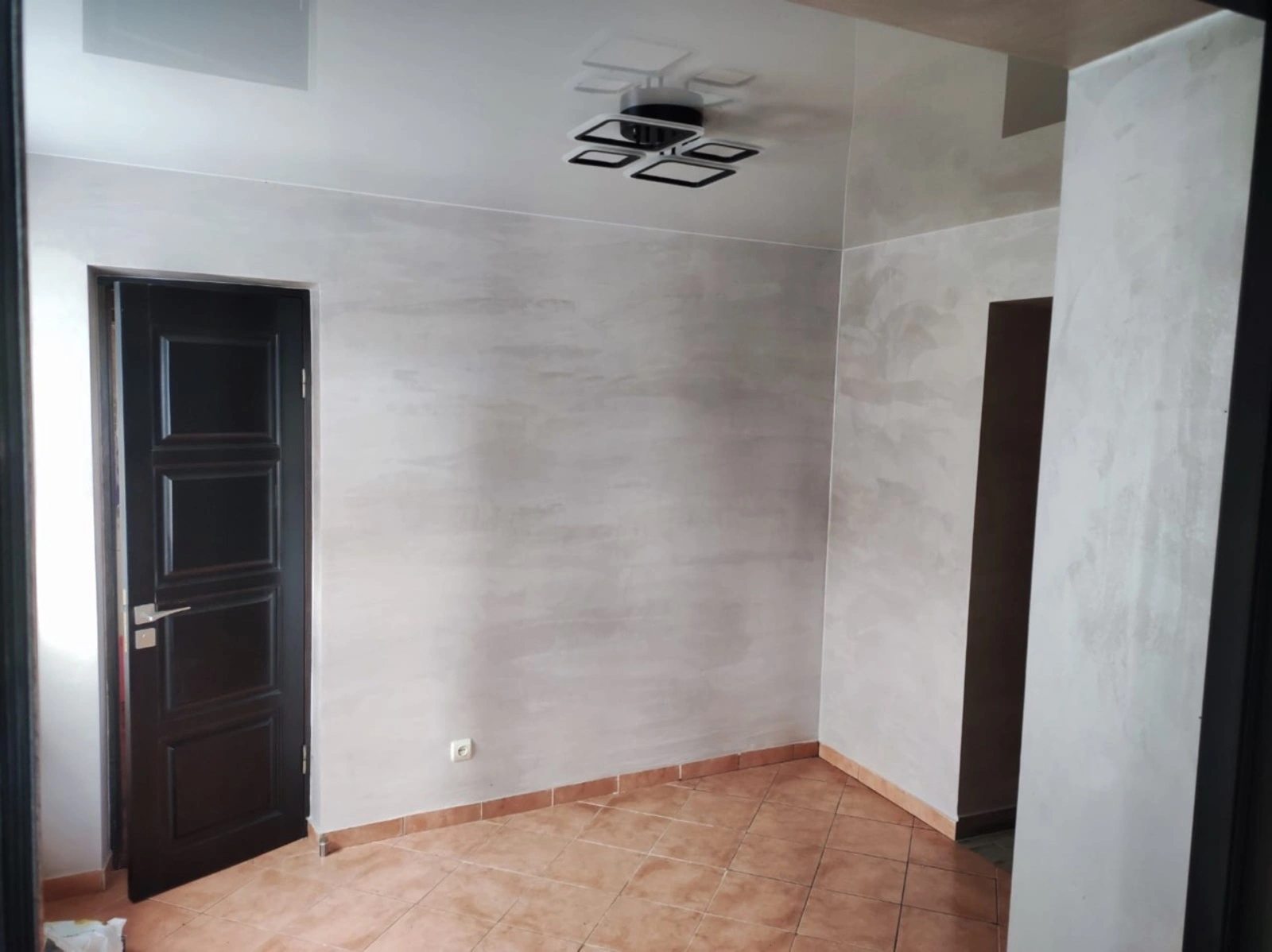 House for sale 110 m², 1 floor. Kupchyntsi. 