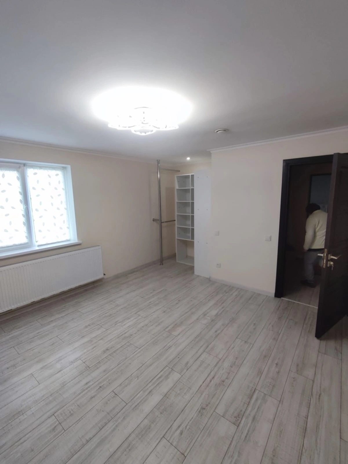 Продаж будинку 110 m², 1 пов.. Купчинці. 