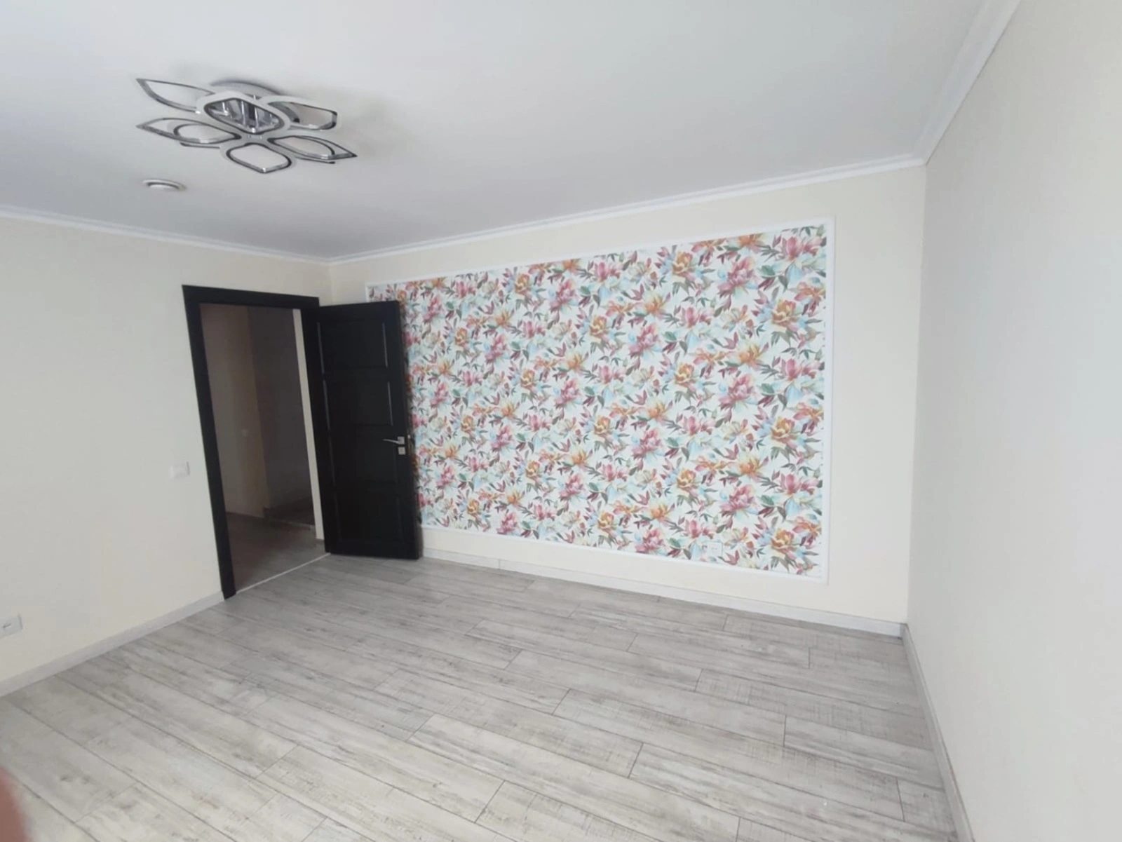 House for sale 110 m², 1 floor. Kupchyntsi. 