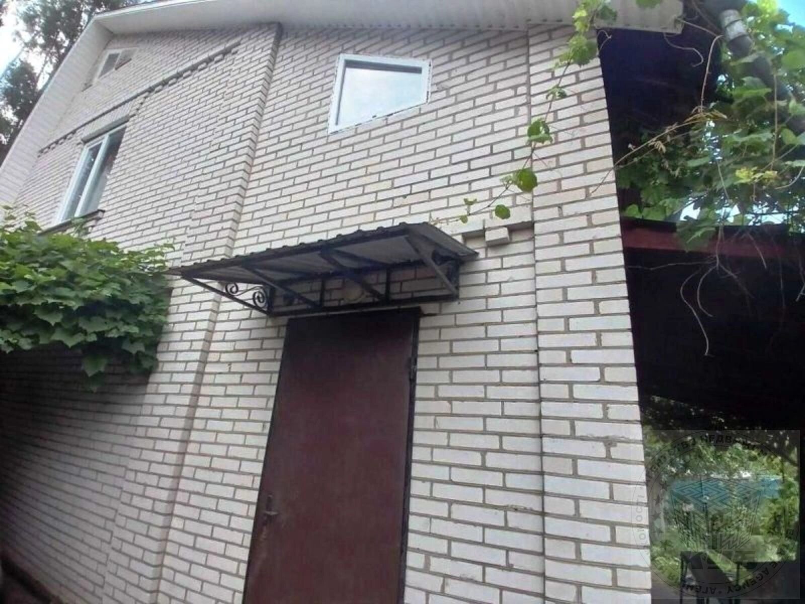 House for sale 86 m², 2 floors. 116, Ozerna , Mykhaylovka - Rubezhovka. 