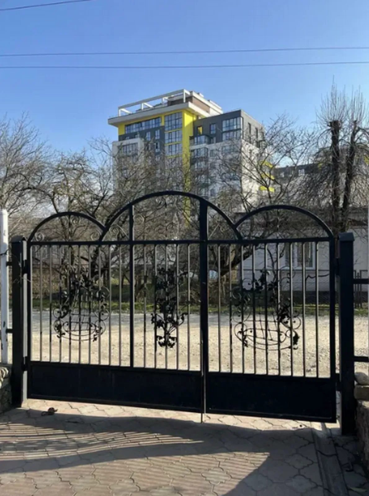 Продаж будинку 240 m², 2 поверхи. Бам, Тернопіль. 