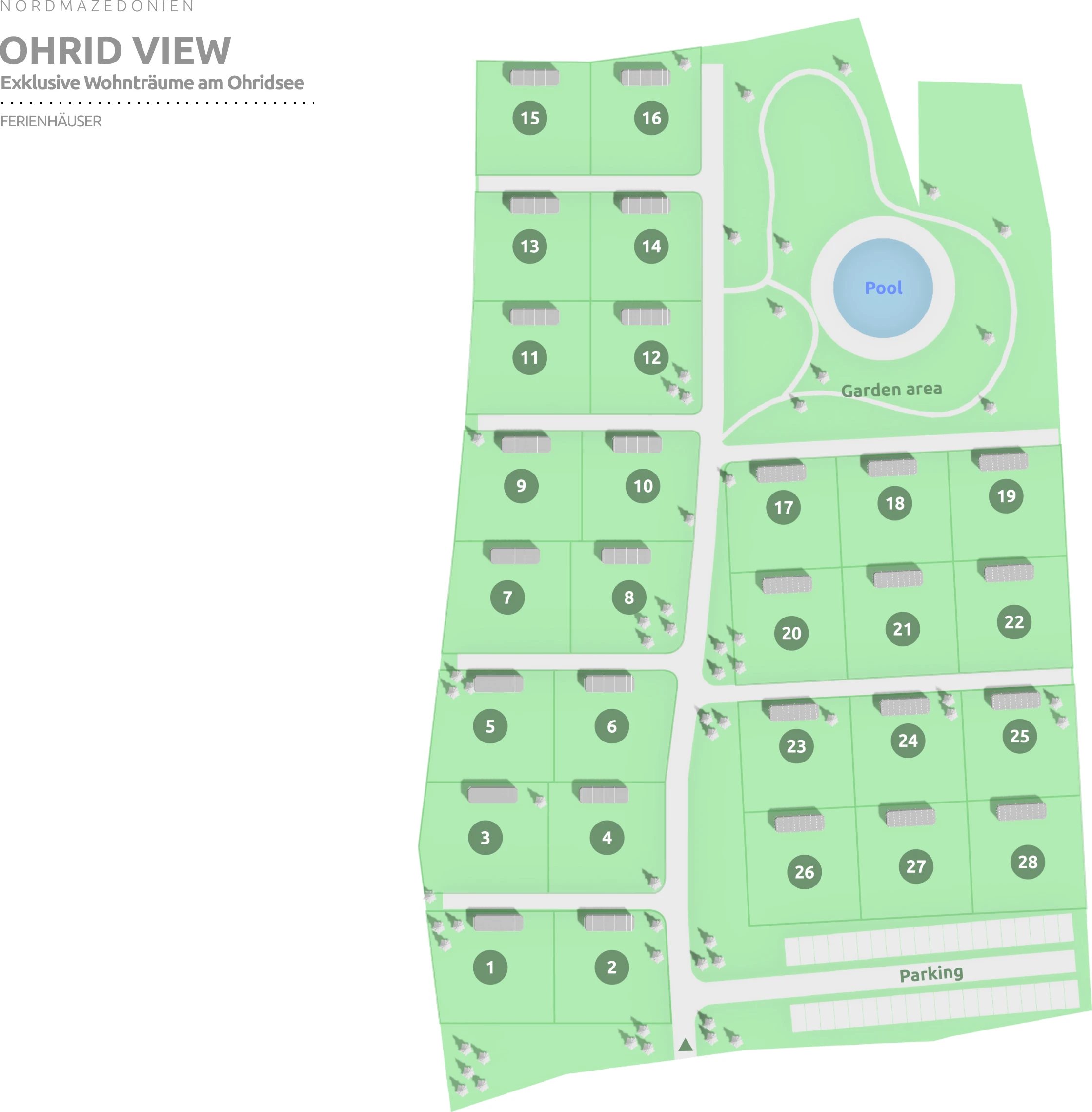 Продажа дома 3 комнаты, 778 m², 1 эт.. Голосеевский район, Киев. 