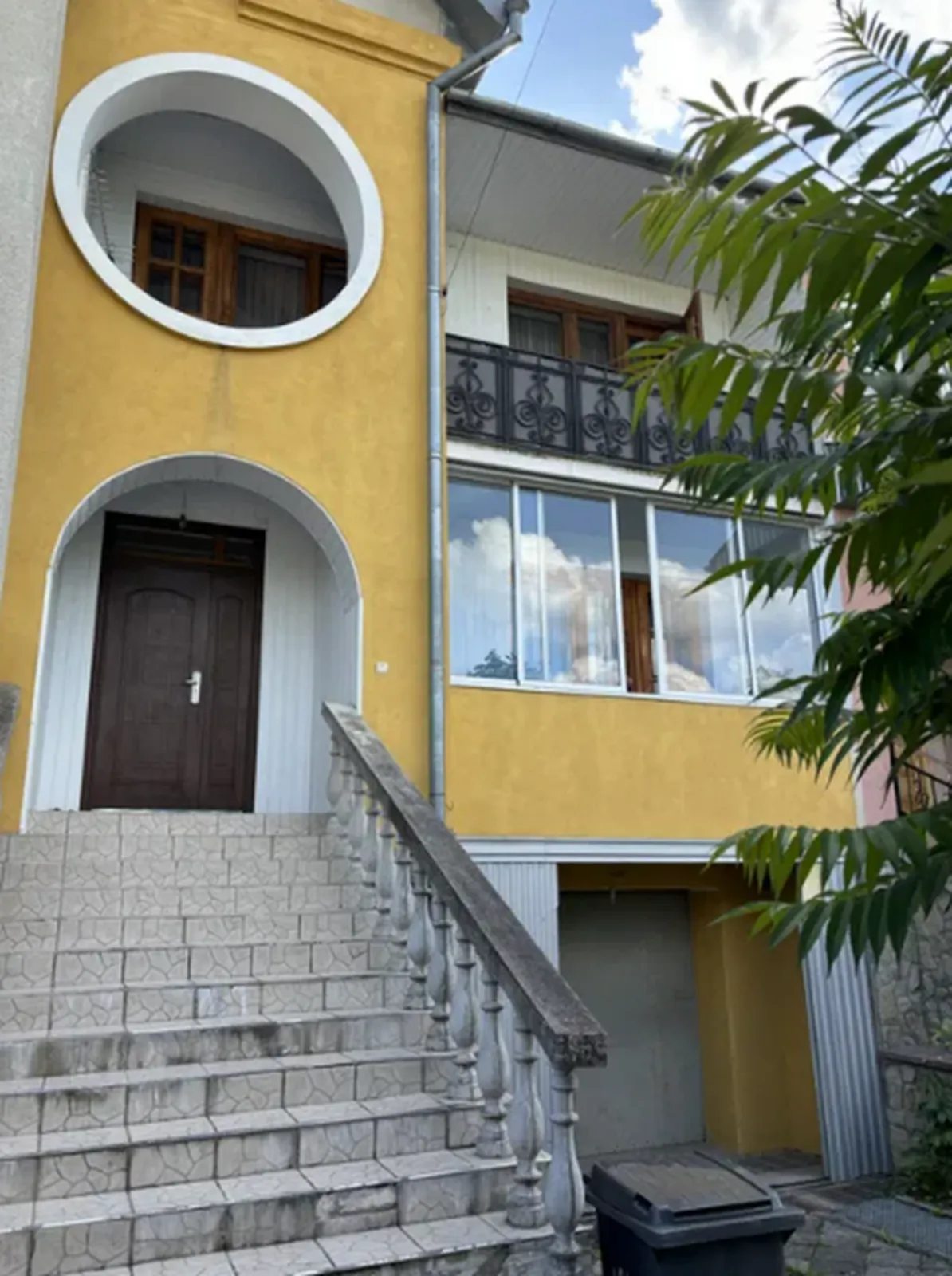 House for sale 224 m², 1 floor. Сахарный завод, Ternopil. 