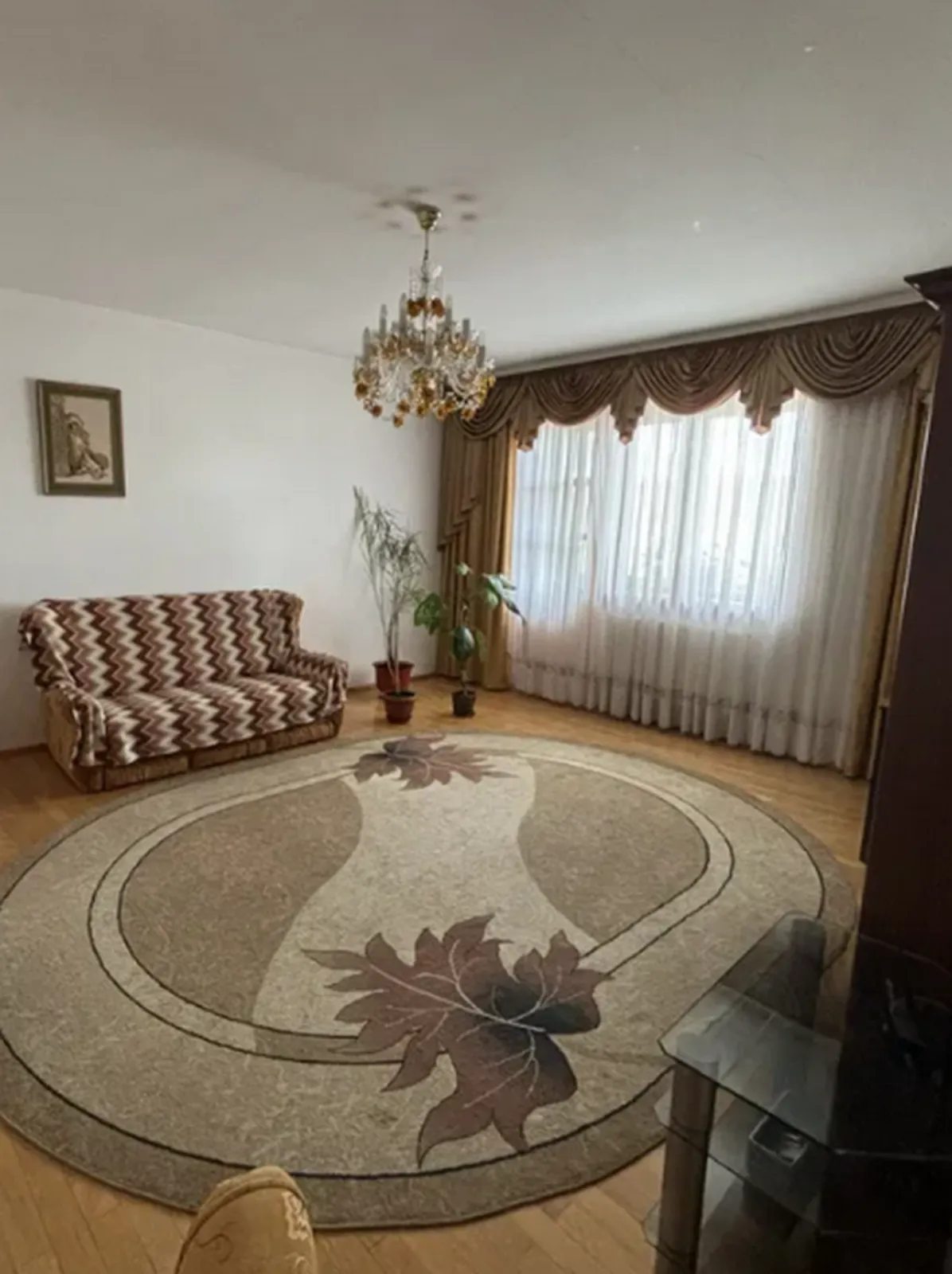 House for sale 224 m², 1 floor. Сахарный завод, Ternopil. 