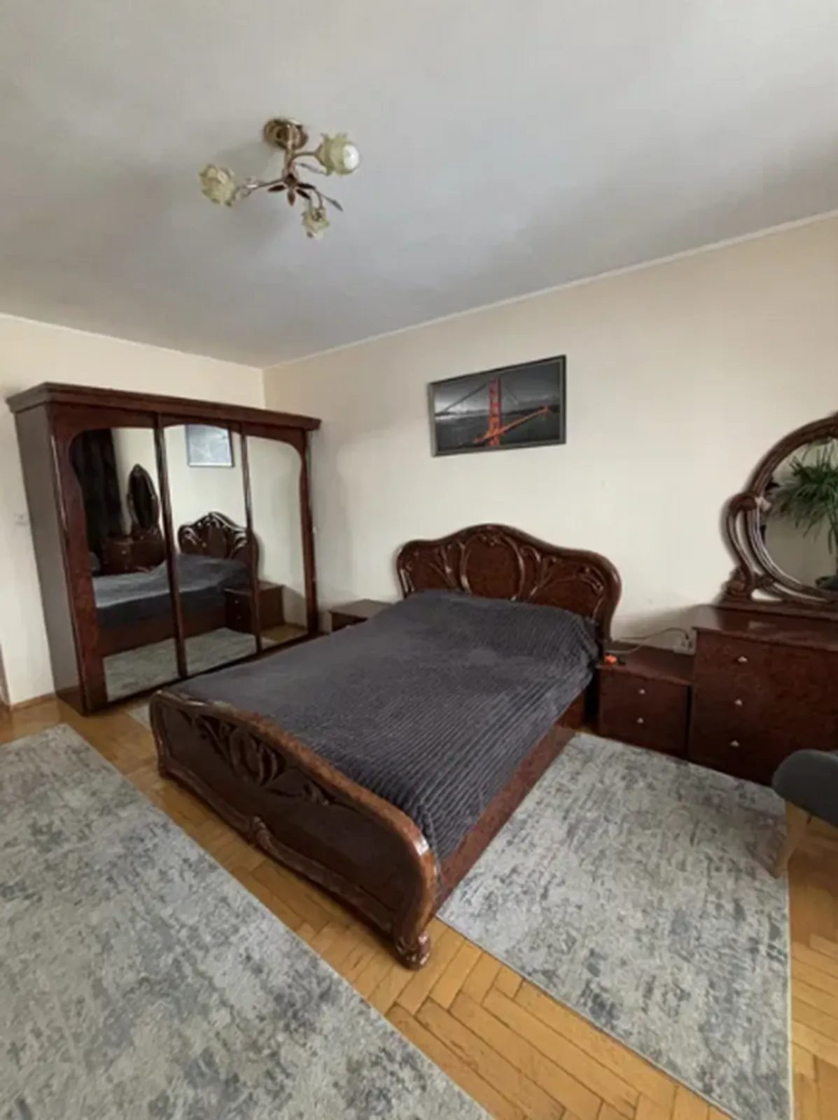 House for sale 224 m², 1 floor. Сахарный завод, Ternopil. 