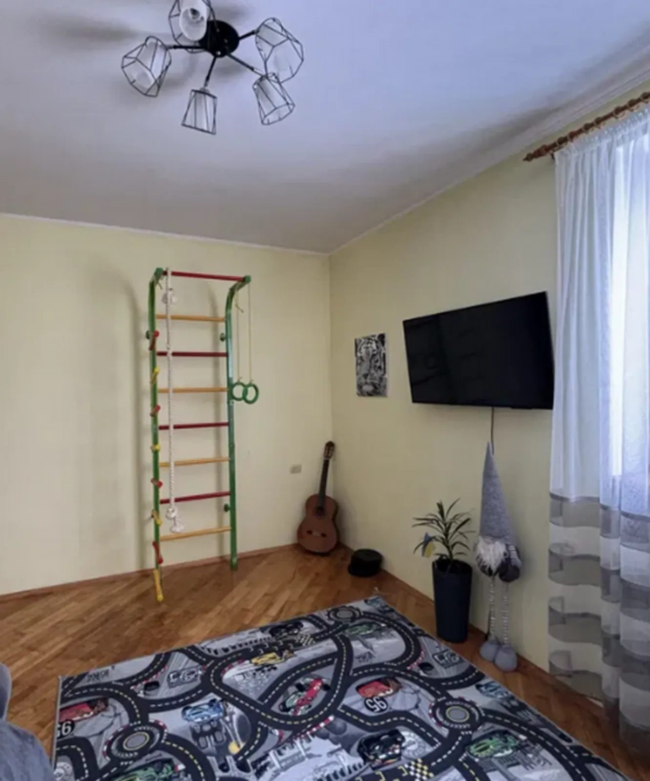 House for sale 224 m², 1 floor. Сахарный завод, Ternopil. 