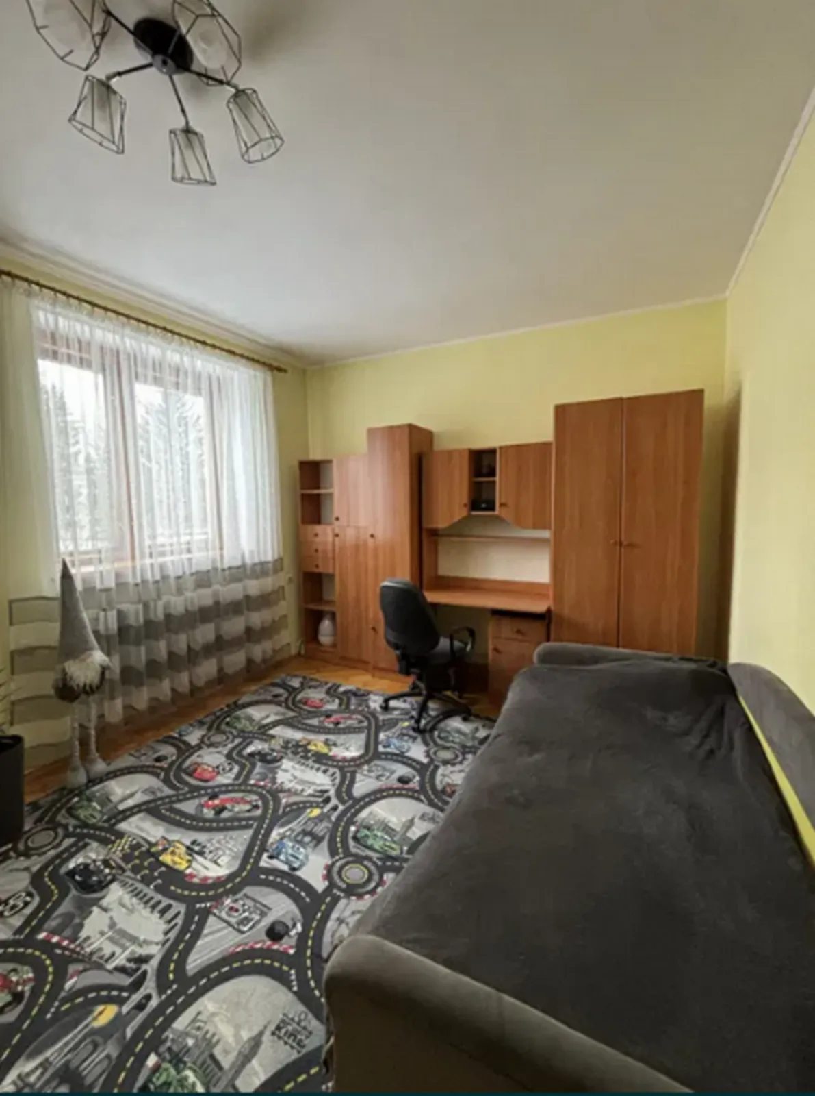 House for sale 224 m², 1 floor. Сахарный завод, Ternopil. 