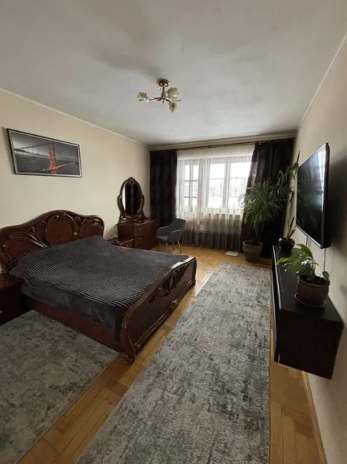 House for sale 224 m², 1 floor. Сахарный завод, Ternopil. 