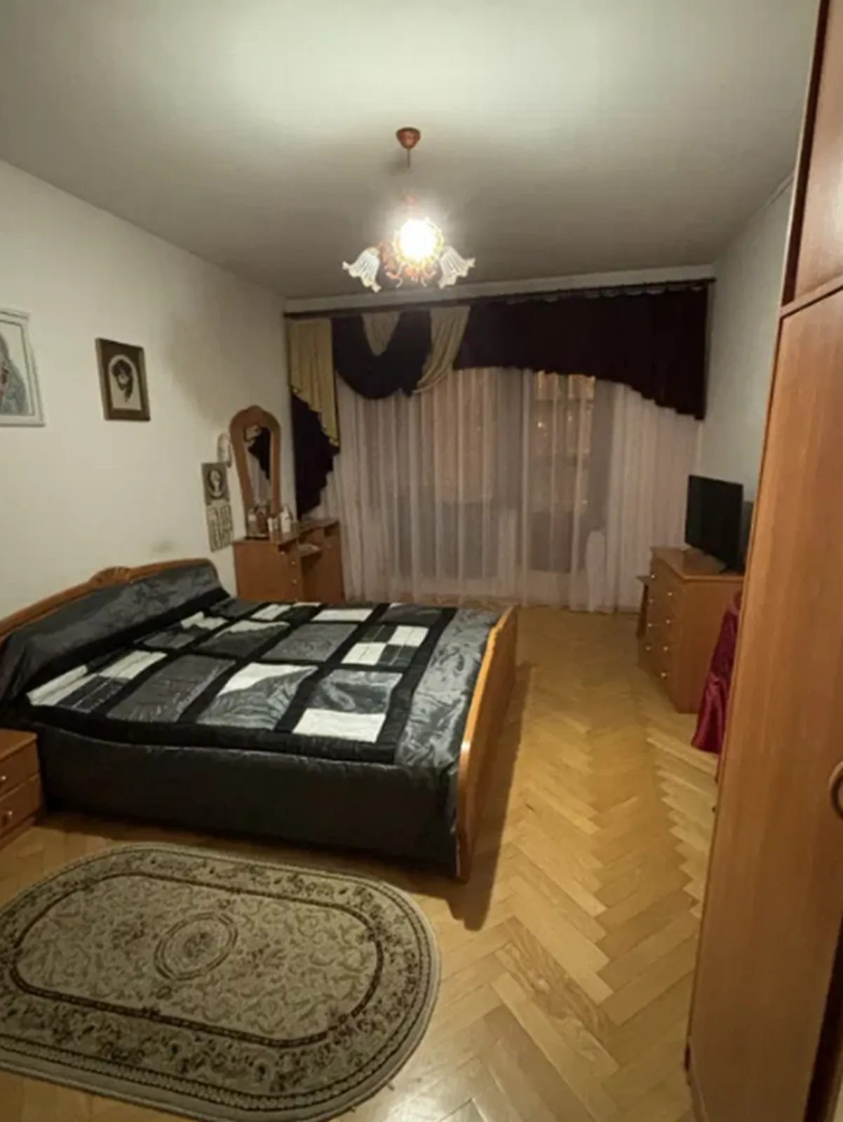 House for sale 224 m², 1 floor. Сахарный завод, Ternopil. 