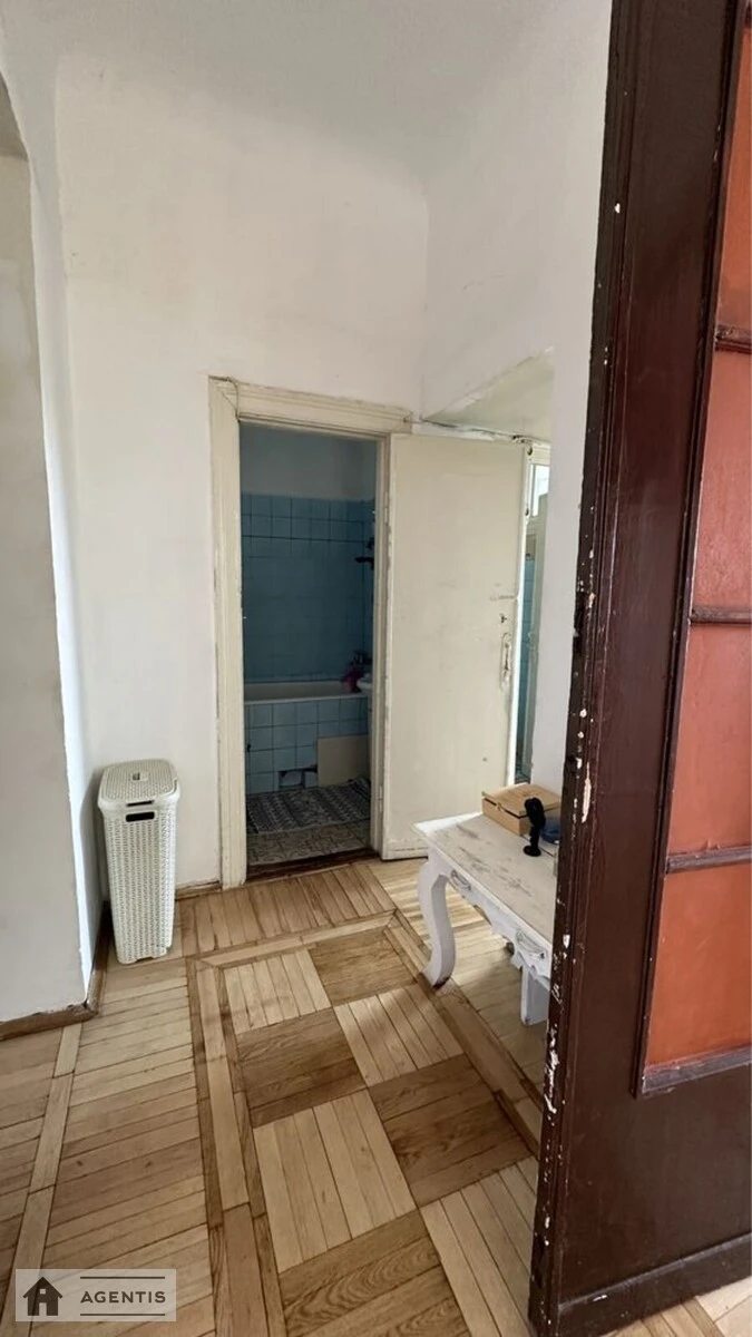 Здам квартиру 2 кімнати, 55 m², 8 пов./8 поверхів. Шевченківський район, Київ. 