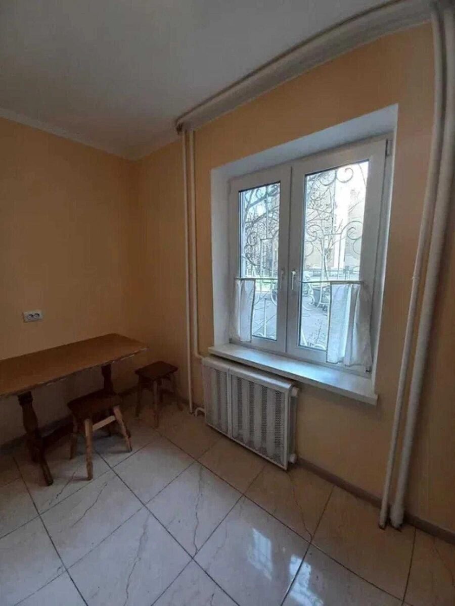 Здам квартиру 1 кімната, 42 m², 1 пов./14 поверхів. 60, Володимира Івасюка просп. (Героїв Сталінграда), Київ. 