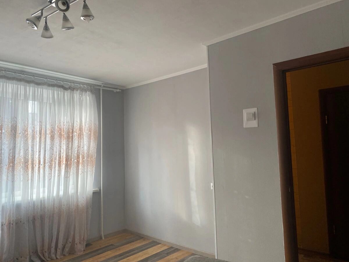 Продаж квартири 1 кімната, 22 m², 3 пов./5 поверхів. Фортечний (кіровський), Кропивницький. 