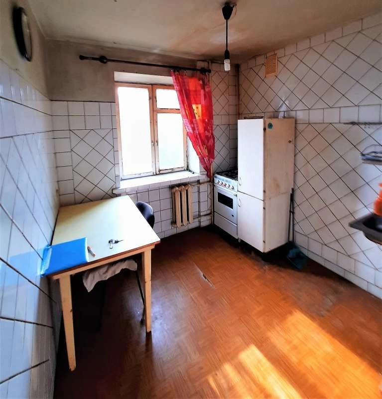 Продаж квартири. 2 rooms, 44 m², 3rd floor/5 floors. Отакара Яроша, Харків. 